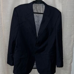 Bachrach Suit jacket